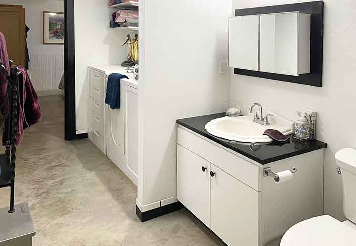 bathroom01