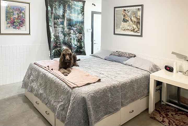 bedroom01