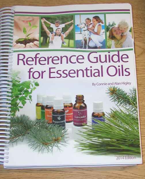 essentialoilsreferenceguide