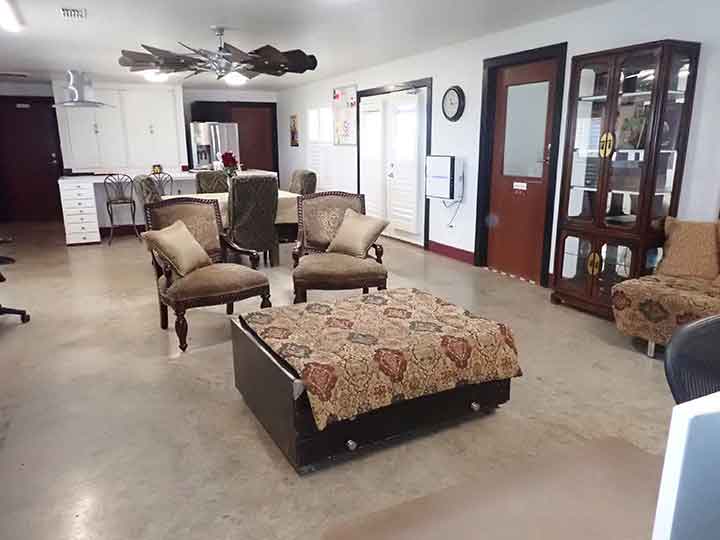 greatroom04.jpg