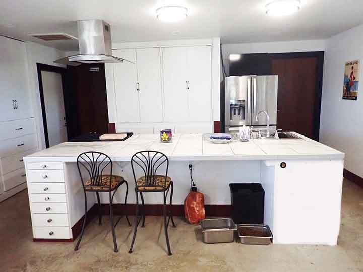 kitchen01tx