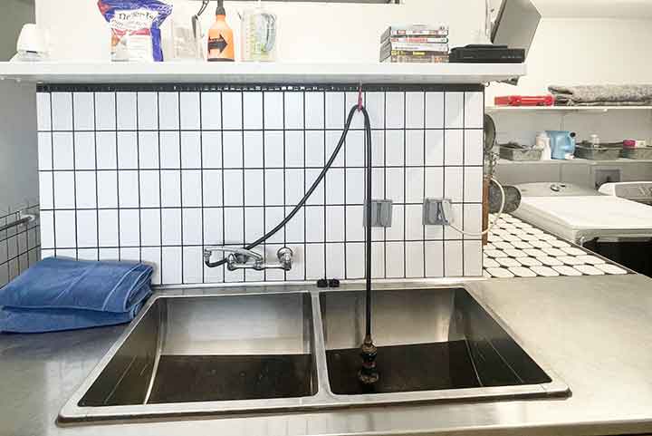 laundryrm01b
