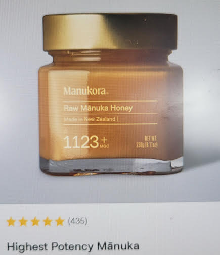 manukora1123jpg