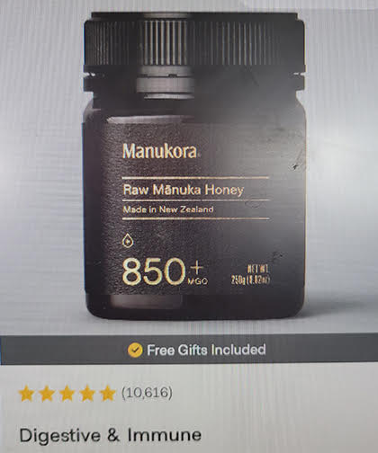 manukora850.jpg