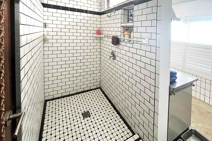 shower01