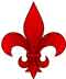 fleur_de_lis_red02.jpg