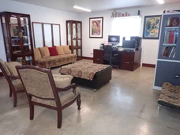 greatroom03.jpg greatroom03.jpg