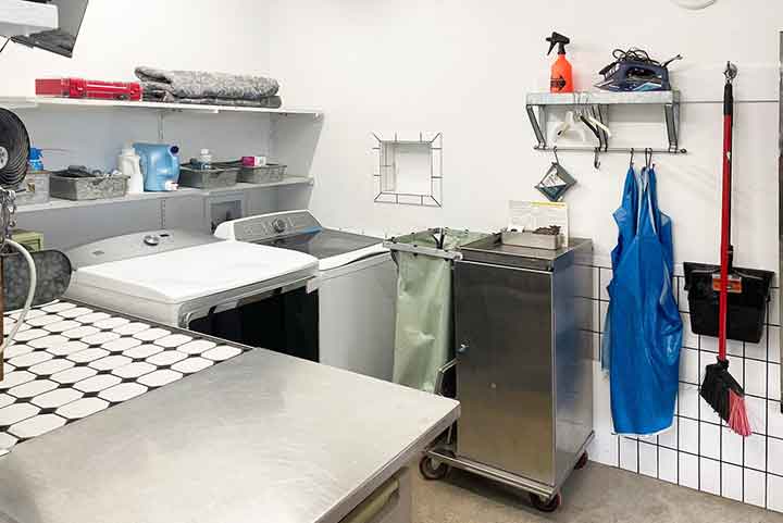 laundryrm01c