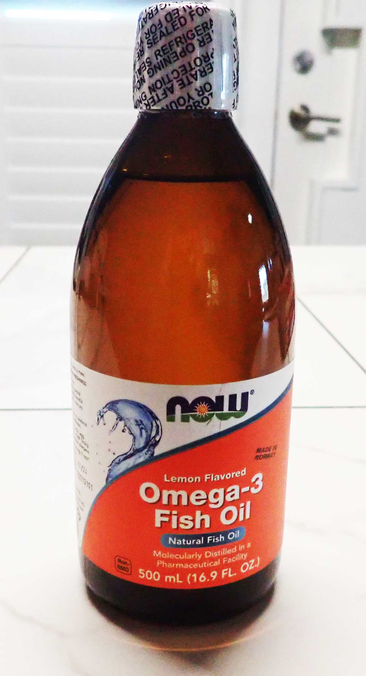 whelpingomegafishoil